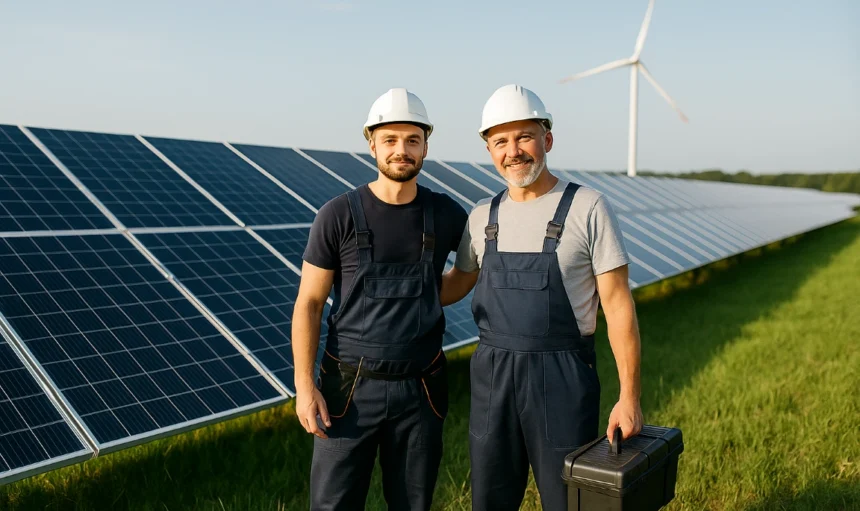 ChatGPT-Image-8.-Juli-2025-21_33_19 (Medium)