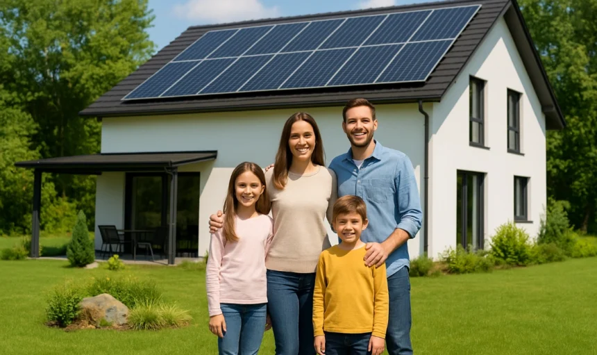 ChatGPT-Image-8.-Juli-2025-22_22_06 (Medium)