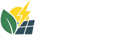 Revoltaic