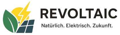 Revoltaic