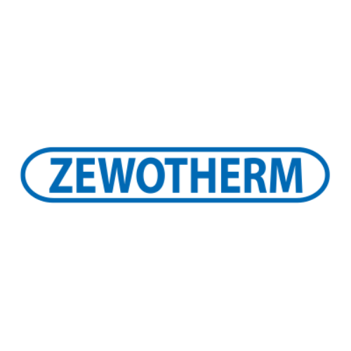 zewotherm_Logo
