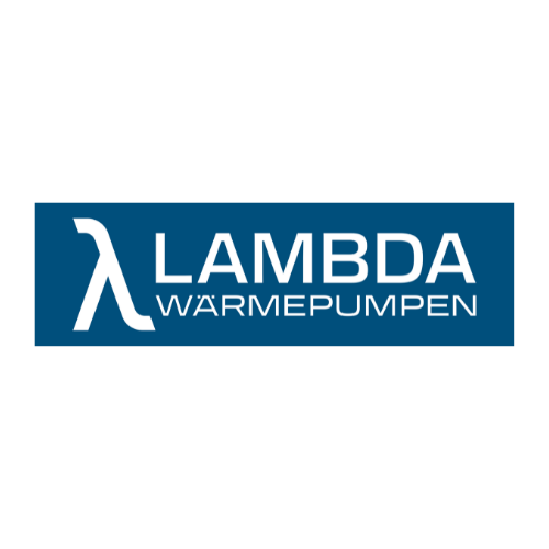 Lambda_Logo