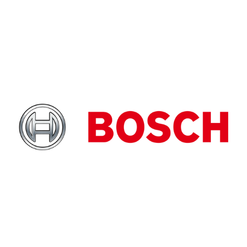 Bosch_Logo