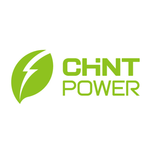Chint Power_Logo